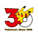 30 Aniversario