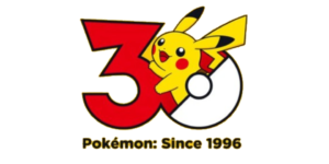30 Aniversario