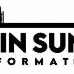 Twin Suns Format logo